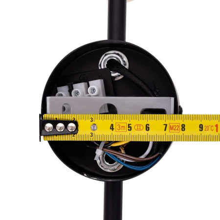 Фото Бра Citilux Bruno CL565524