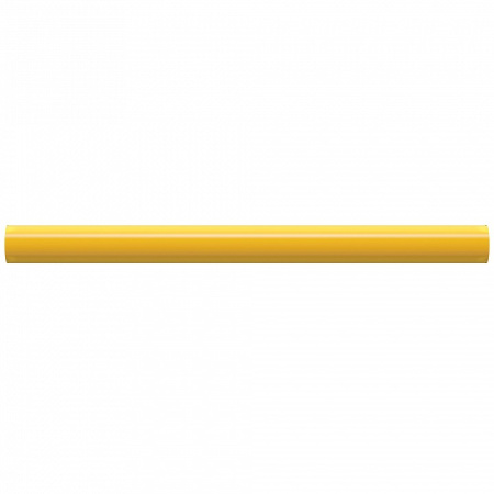 Фото Лента светодиодная Maytoni  201065