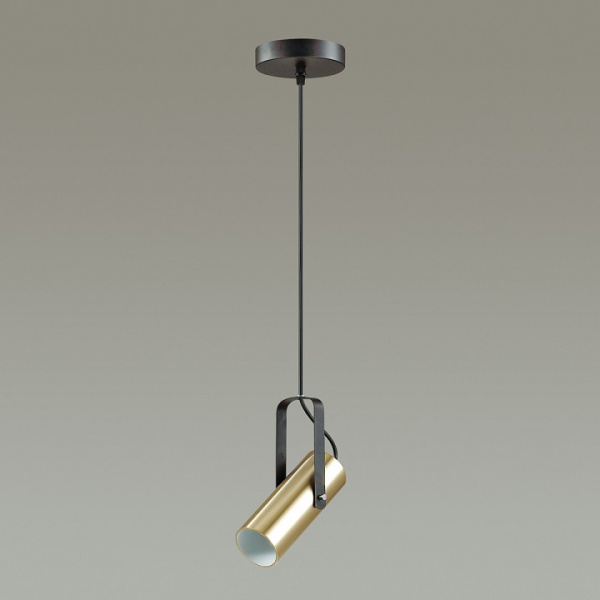 Фото Подвесной светильник Lumion Claire 3714/1