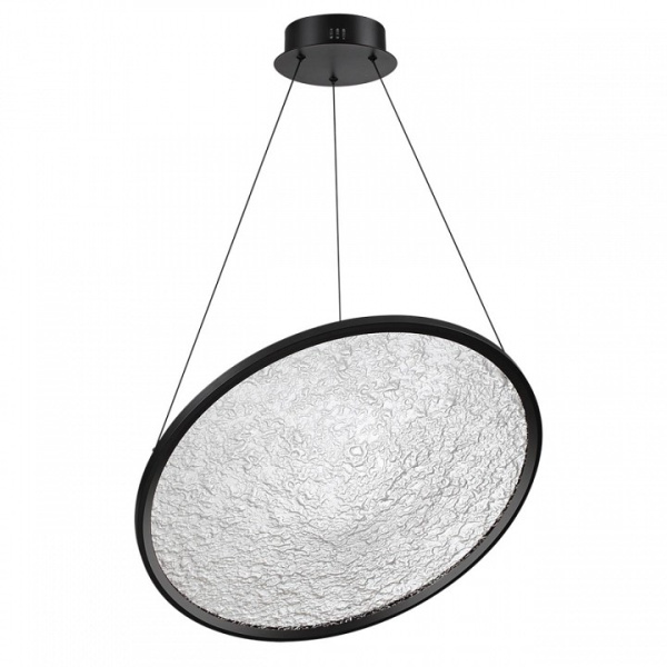 Фото Подвесной светильник Odeon Light Fuso 7046/41L