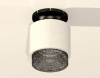 Открыть Накладной светильник Ambrella Light XS XS7510062 Фото Накладной светильник Ambrella Light XS XS7510062