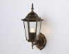 Открыть Светильник на штанге Ambrella Light ST ST2012 Фото Светильник на штанге Ambrella Light ST ST2012