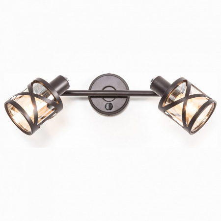 Фото Бра Citilux Гессен CL536625