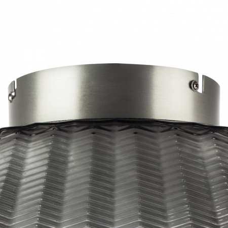 Фото Накладной светильник Lightstar Napoli 794018