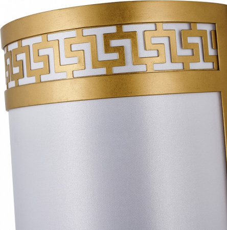 Фото Накладной светильник Favourite Exortivus 4011-2W