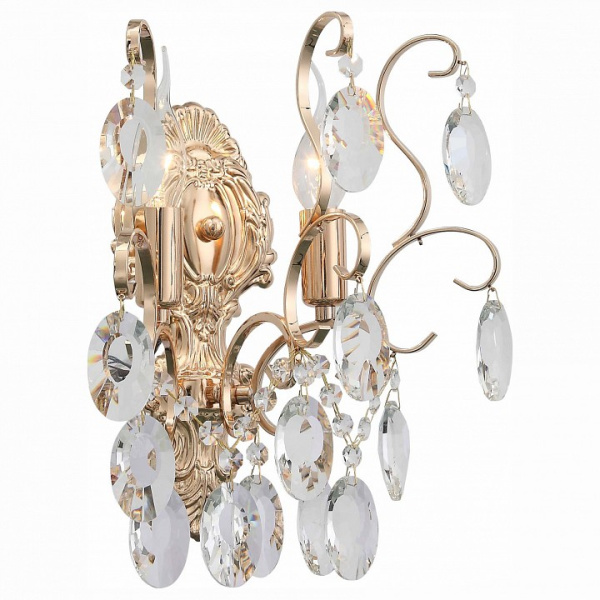 Фото Бра ST-Luce Orecchini SL846.201.02