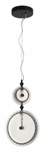 Фото Подвесной светильник Stilfort Sportu 4012/02/02PL