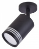Спот Favourite Darar 3066-1U Спот Favourite Darar 3066-1U