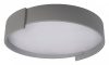 Открыть Накладной светильник Loft it Coin 10200 Grey Фото Накладной светильник Loft it Coin 10200 Grey