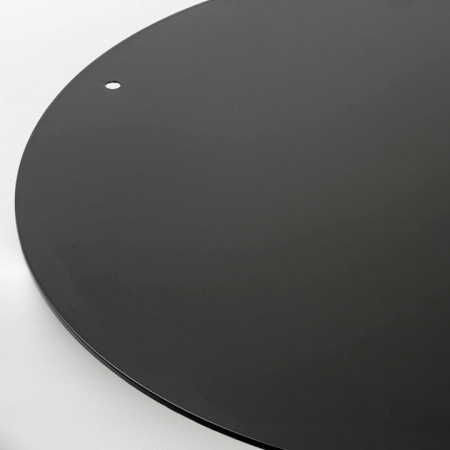 Фото Торшер Lussole Shoe LSP-0937