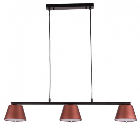 Фото Подвесной светильник Lightstar Cappe 719233