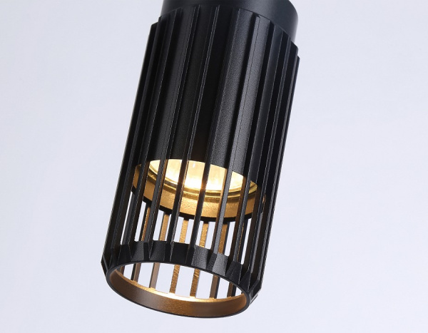Открыть Подвесной светильник Ambrella Light TN TN51695 Фото Подвесной светильник Ambrella Light TN TN51695