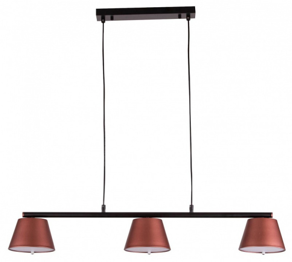 Фото Подвесной светильник Lightstar Cappe 719233