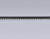 Открыть Встраиваемый светильник Ambrella Light GL GL4033 Фото Встраиваемый светильник Ambrella Light GL GL4033