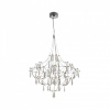 Фото Подвесная люстра Freya Amela FR6138PL-L44CH