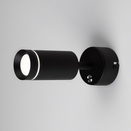 Фото Бра Elektrostandard Glory a043957