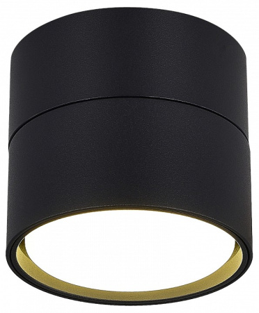 Фото Накладной светильник ST-Luce ST651 ST651.402.01