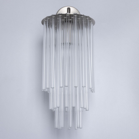 Фото Бра MW-Light Аделард 28 642028301