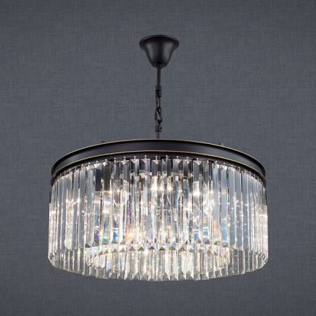 Фото Подвесной светильник Citilux Мартин CL332121