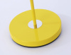 Открыть Торшер Ambrella Light TR TR97659 Фото Торшер Ambrella Light TR TR97659