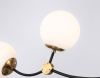 Открыть Люстра на штанге Ambrella Light TR TR2568 Фото Люстра на штанге Ambrella Light TR TR2568