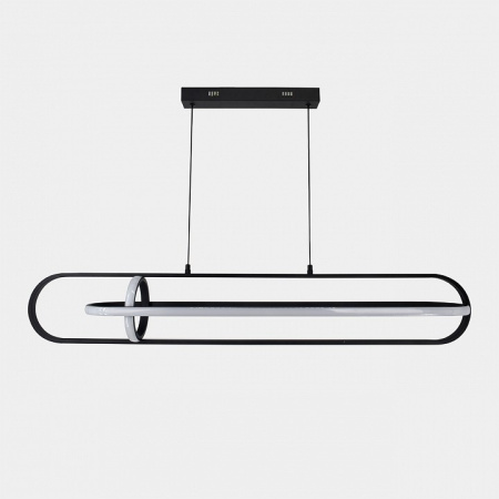 Фото Подвесной светильник Escada Orbital 10255/3LED