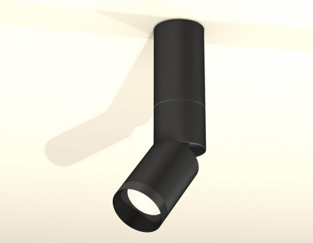 Открыть Светильник на штанге Ambrella Light XM XM6313115 Фото Светильник на штанге Ambrella Light XM XM6313115