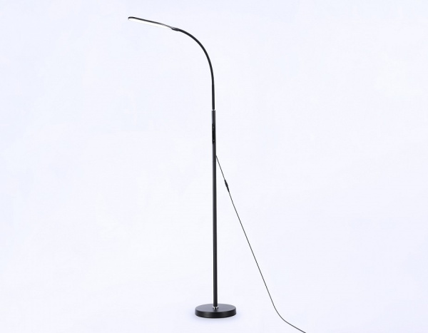 Открыть Торшер Ambrella Light TR TR97706 Фото Торшер Ambrella Light TR TR97706