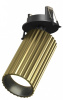 Спот Maytoni Calipso C110CL-01-GU10-BS Спот Maytoni Calipso C110CL-01-GU10-BS