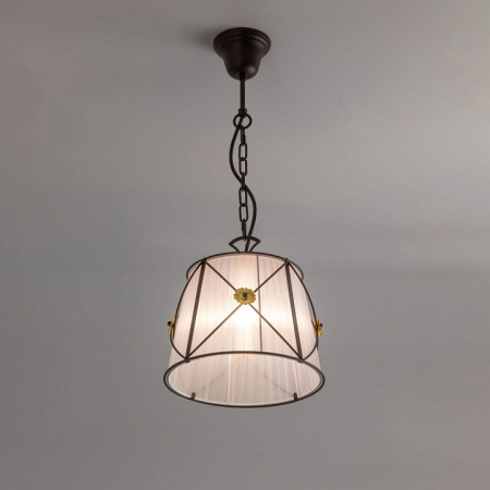 Фото Подвесной светильник Citilux Дрезден CL409212