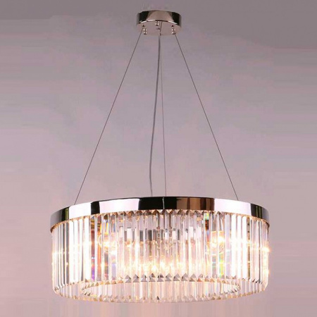 Фото Подвесной светильник Newport 1011 10110+1/C