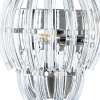 Открыть Накладной светильник Arte Lamp Ella A1054AP-1CC Фото Накладной светильник Arte Lamp Ella A1054AP-1CC