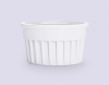 Открыть Модуль светодиодный Ambrella Light MR 207411 Фото Модуль светодиодный Ambrella Light MR 207411