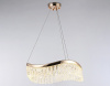 Открыть Подвесной светильник Ambrella Light TR TR49717 Фото Подвесной светильник Ambrella Light TR TR49717
