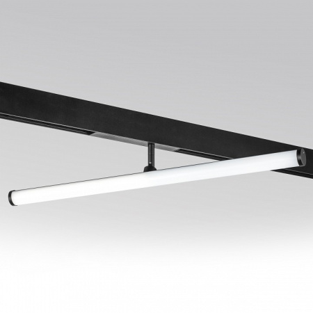 Фото Светильник на штанге Lightstar Teta 205607