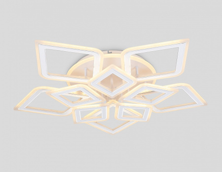 Фото Потолочная люстра Ambrella Light FA FA8914