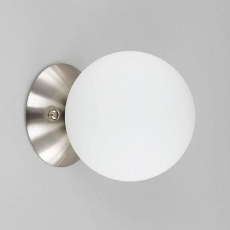 Фото Накладной светильник Citilux Томми CL102514