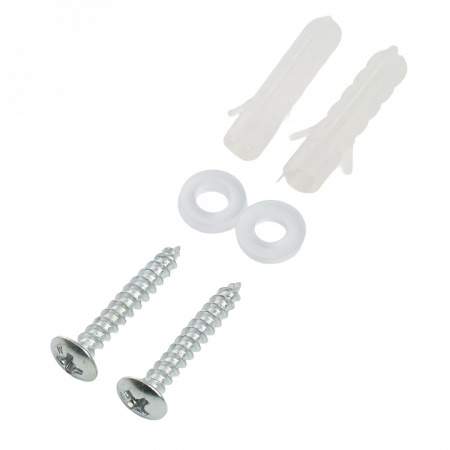 Фото Накладной светильник Feron HL373 48734