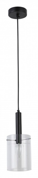 Фото Подвесной светильник Rivoli Joan Б0061009