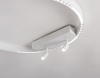 Открыть Накладной светильник Ambrella Light FL FL5807 Фото Накладной светильник Ambrella Light FL FL5807