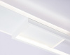 Открыть Накладной светильник Ambrella Light FL FL51453 Фото Накладной светильник Ambrella Light FL FL51453