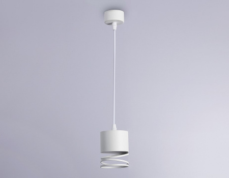 Открыть Подвесной светильник Ambrella Light TN TN71107 Фото Подвесной светильник Ambrella Light TN TN71107
