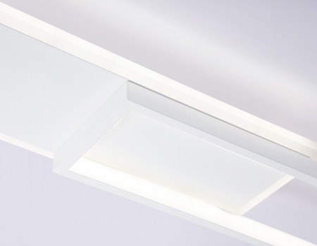 Открыть Накладной светильник Ambrella Light FL FL51453 Фото Накладной светильник Ambrella Light FL FL51453