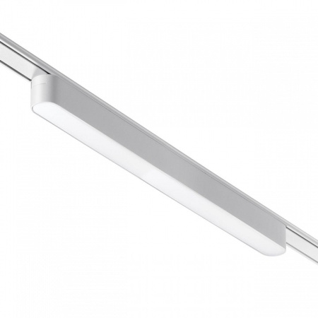 Фото Накладной светильник Novotech Smal 359075