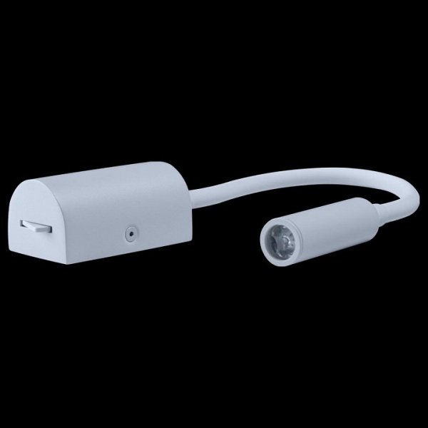 Фото Бра Loft it Stick 10009WH