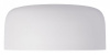 Открыть Накладной светильник Loft it Axel 10201/350 White Фото Накладной светильник Loft it Axel 10201/350 White