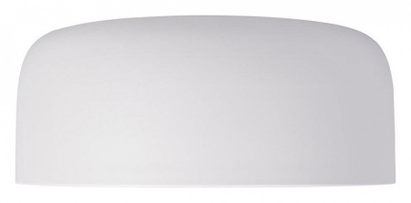 Открыть Накладной светильник Loft it Axel 10201/350 White Фото Накладной светильник Loft it Axel 10201/350 White