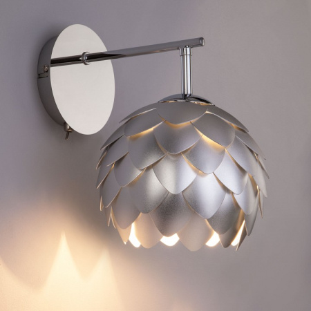 Открыть Бра Bogate's Cedro 304 Фото Бра Bogate's Cedro 304