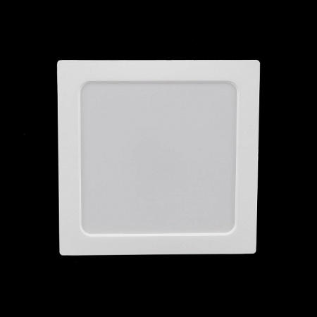 Фото Встраиваемый светильник Citilux Галс CLD55K16N