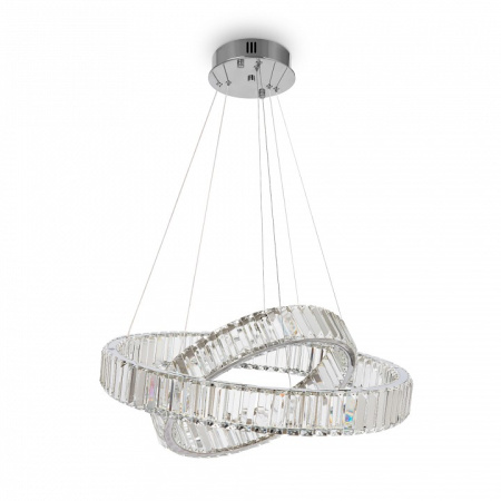 Фото Основание Freya Tier FR5257A-L2CH